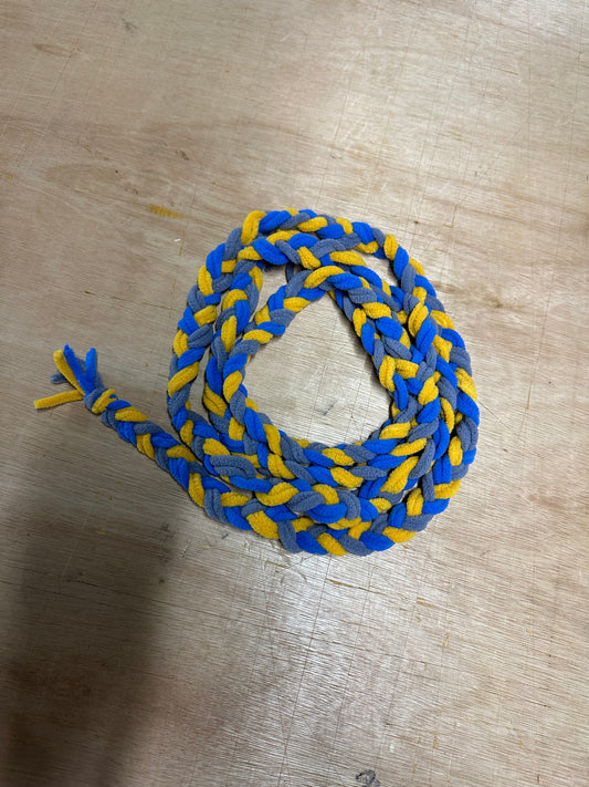 Dash Soak Rope