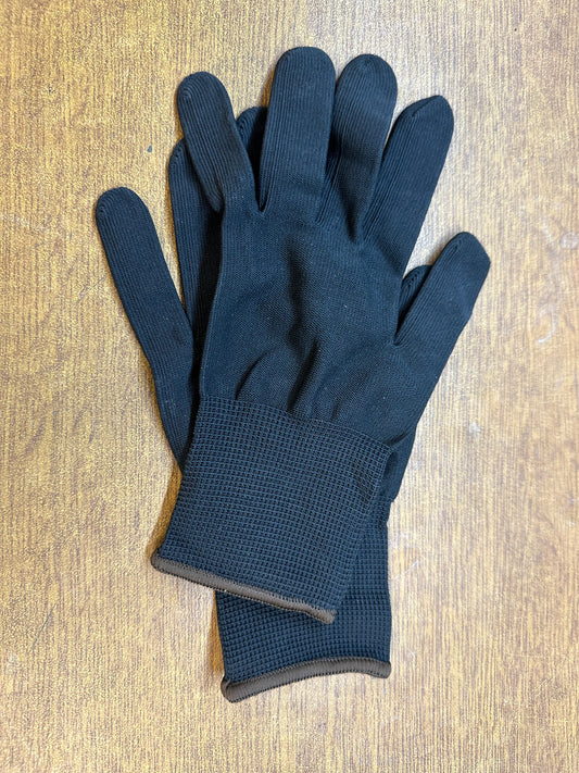 Wrap gloves (pair)